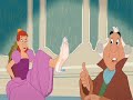 cinderella 3 anastasia and the slipper cinderella 3 anastasia and the slipper