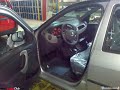 Official Dacia Logan & MCV facelift  pictures !