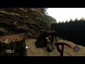 Jan 07, 2015: the forest #5 - candy rush