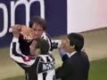 Igor Tudor CL Juve-Depor