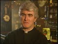 FATHER TED S3 E02 Chirpy Burpy Cheap Sheep 3 of 4