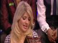 videos de Diana Vickers - Week 2 P2 - Man In the Mirror Full