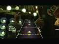 videos de GHWT - Tetris E Custom Song