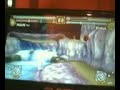 Itachi vs. Jiraya US PSP Version Itachi vs. Jiraya US PSP Version