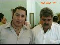 Chiapa de Corzo,Exposici�n de Casa Patr�n de los Parachicos2