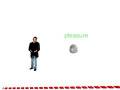 Video ansehen