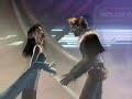 Final Fantasy VIII- Woad to run Final Fantasy VIII- Woad to run