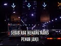 DIAN PISESHA - DEMI HARI ESOK DIAN PISESHA - DEMI HARI ESOK