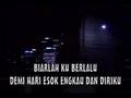 DIAN PISESHA - DEMI HARI ESOK