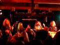 Arkngthand - Clash Of Kings (Live At Midwinter Fair 2008 At Archeon)