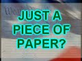 say-it-right-furtado-rock-the-vote-2008-habeas-corpus.html