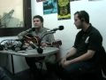 Engendro en acústico (recomendado)