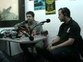 videos de ENGENDRO en acústico en El Tímpano del Fakir