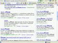 get more *free* mlm training here:
http://www.mlmgoldmine.com
...................

-- don't forget to *subscribe* to my youtube channel --

(simply click on the yellow 'subscribe' button above)

if you have any questions, please contact my assistant christine to see if you *qualify* for a 'free 30-minute strategy session' with the great jimmy davis so he can help you build your business online using the latest web 2.0 technologies.

call christine @ 626-376-9585 for a telephone interview.

hey guys... sorry this video is a little late. i had to really cajole my buddy james to do this video called...

