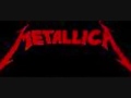 ENTER SANDMAN