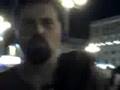 videos de L' AQUILA 2