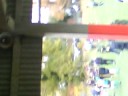 Saracens Vs Stevenage