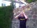 el chemaseba