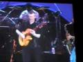Playboy Jazz Festival, Guitars & Saxes Bueno FUNK
