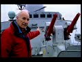 Twentieth Century Battlefields - Falklands 3/7