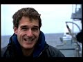 Twentieth Century Battlefields - Falklands 3/7