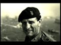 Twentieth Century Battlefields - Falklands 3/7