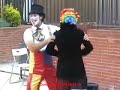 video de MGT PRODUCTIONS, Catering - Despedidas - Dj - Fotógrafos - Hinchables - Material de Barcelona