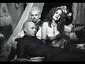 Darling Violetta - I Want to Kill You