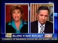 Kucinich to ask Congressional colleagues to take action