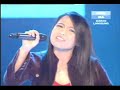 elliza AF3-Mengapa