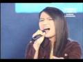 elliza AF3-Mengapa