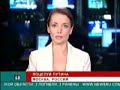 Видеоновость Путин поцеловал ребенка в живот