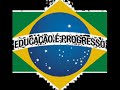 lan�amento do programa reluz, em 27 de maio de 2008, onde o prefeito de cuiab�, wilson santos, fala sobre a administra��o p�blica e a sua gest�o.

grava��o feita por samir ribeiro
