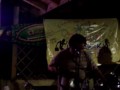 Stereo latas y La Vas-k