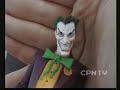 batman,and,son