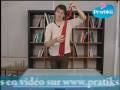 Comment Faire Un Noeud De Cravate En Moins De 10 Secondes