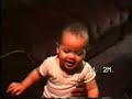 Baby Laughter