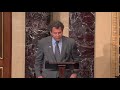 Working To Protect Ohio Homeowners From Residual Contamination