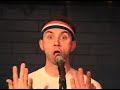 loverboy-the-kid-is-hot-tonight.html