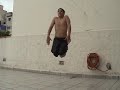 pedro-camacho-dandrea.html