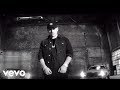 Click to View : CHRIS JEDAY FT J BALVIN, ARCANGEL Y OZUNA - AHORA DICE