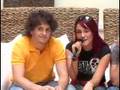Dulce Maria Univision