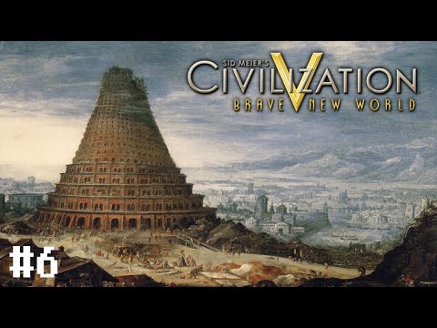 how to repair ships in civilization v