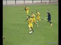 Walid Marabout 13014 QNC But Avk Sochaux Walid Marabout 13014 QNC But Avk Sochaux
