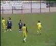 Walid Marabout 13014 QNC But Avk Sochaux