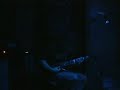 Marty Friedman - Angel (COVER)