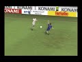 My Best PES5 Goal Ever - Rabona Volley