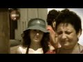 MOJ�CAR