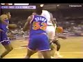 Michael Jordan 54pts (1989.11.3)