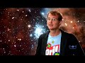 Hubblecast 09: Extreme star cluster bursts into life